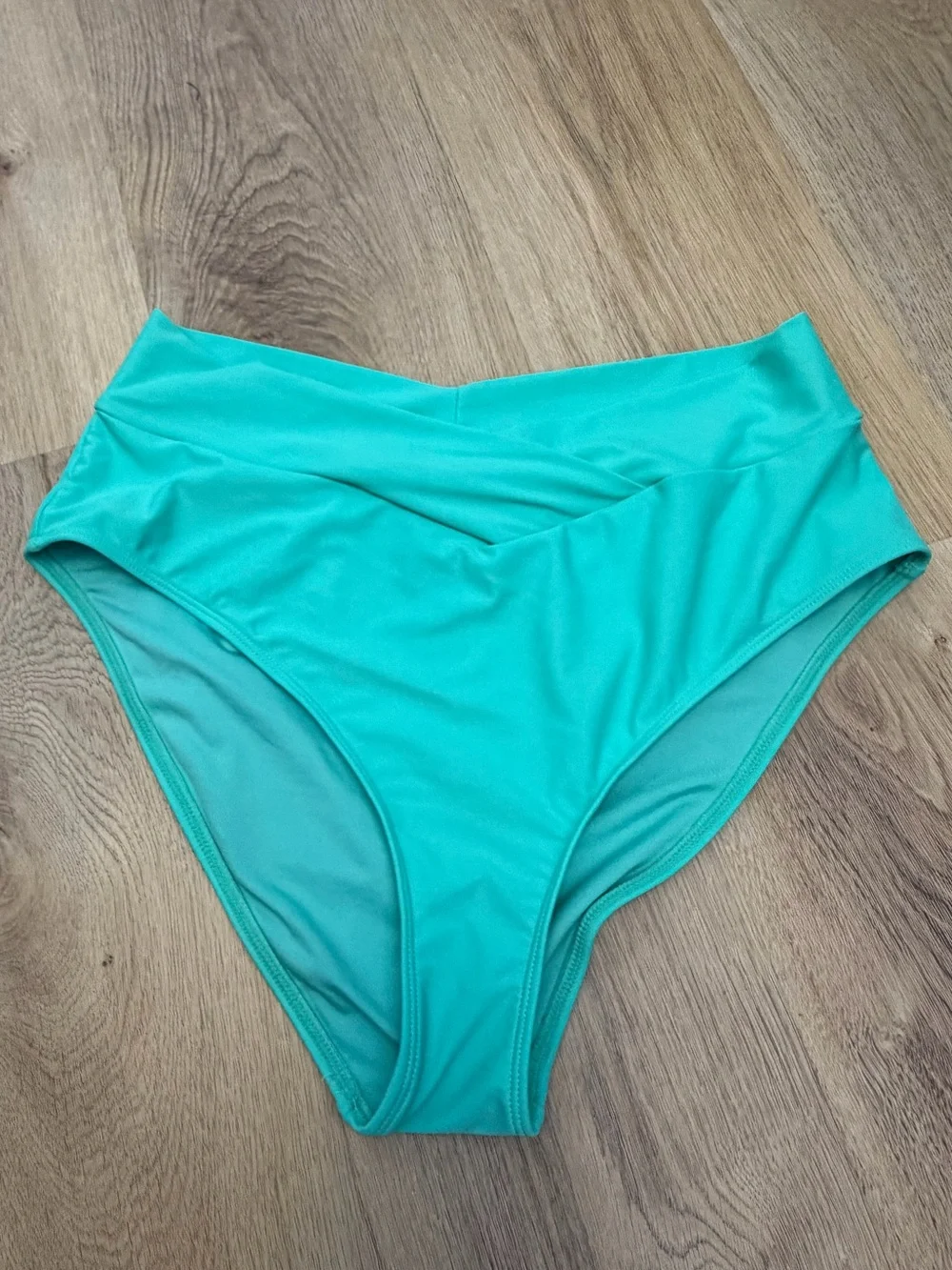 Bikini Bottom Bundle